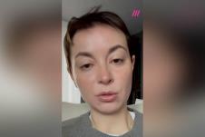 Ekaterina Lonskaja.jpg