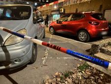 WhatsApp Image 2025-11-16 at 20.09.30 (4) copy.jpg