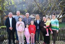 Milica Đurđević Stamenkovski Medveđa