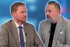 Branko Babić Milan Antonijević