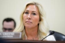 Mardžori Tejlor Grin