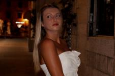 Aldina Jahić ubijena devojka Mostar