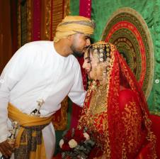 Screenshot 2025-11-17 094159.png