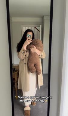 Screenshot 2025-11-17 094216.png