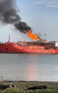 Screenshot 2025-11-17 113321.png