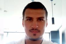 Anis Kalajdžić ubio Aldinu Jahić