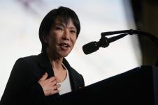 Sanae Takaiči (1).jpg