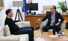 Screenshot 2025-11-17 132157.jpg