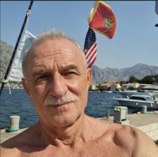 Screenshot 2025-11-17 133336.png