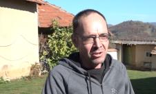 Screenshot 2025-11-17 141505.png