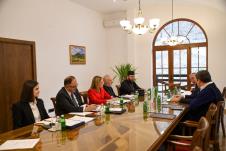 Milica Đurđević Stamenkovski