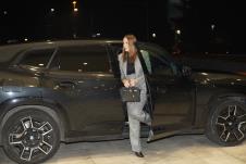 Aleksandra Prijović