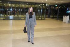 Aleksandra Prijović