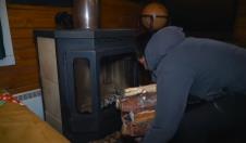 Screenshot 2025-11-17 145716.jpg