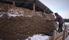 Screenshot 2025-11-17 145907.jpg