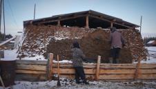 Screenshot 2025-11-17 145922.jpg