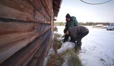 Screenshot 2025-11-17 150021.jpg