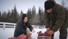 Screenshot 2025-11-17 151142.jpg