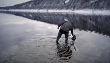 Screenshot 2025-11-17 151357.jpg