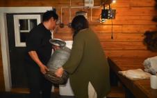 Screenshot 2025-11-17 151737.jpg