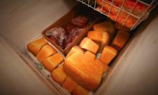 Screenshot 2025-11-17 151803.jpg