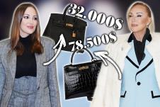 Aleksandra Prijović Lepa Brena