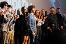 Hajduk Foto Aleksandar Živaljević (1).jpg