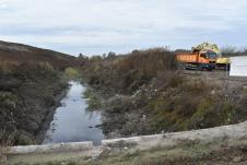 Павков СУботица 8.jpg