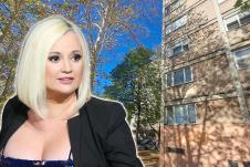 maja nikolic.jpg