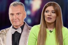 Milan Milošević Kija Kockar