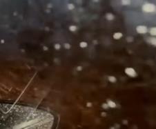 Snimak ekrana 2025-11-17 174021.jpg