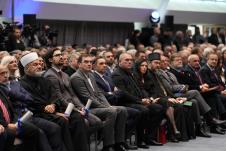 WhatsApp Image 2025-11-17 at 17.43.09_63bb6bb1.jpg