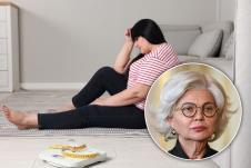 prof. dr Edita Stokić gojaznost