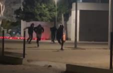 Screenshot 2025-11-17 192217.png