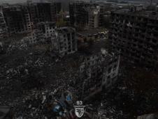 Kopnena vojska Ukrajine