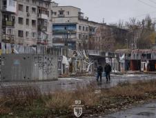 Screenshot 2025-11-17 202527.png