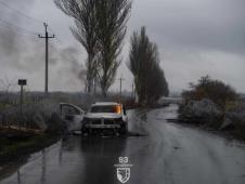 Screenshot 2025-11-17 202534.png