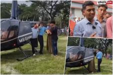 Nepalac ,Hrvatska ,keš