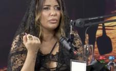 Ana Nikolić o svom problemu