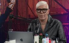 Slika zaslona 2025-11-17 u 22.06.03.png