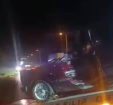 Screenshot 2025-11-17 221534.jpg