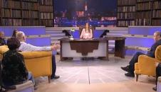 Ona je nova voditeljka Ćirilice