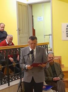 Nebojša Lapčević.jpg