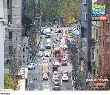 Screenshot 2025-11-18 080623.png