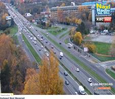 Screenshot 2025-11-18 080548.png