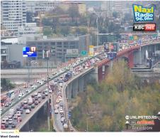 Screenshot 2025-11-18 080302.png