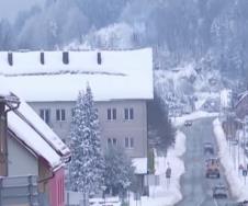 Screenshot 2025-11-18 091427.jpg