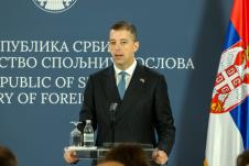 Marko Đurić Johan Vadeful