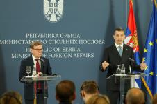 Marko Đurić Johan Vadeful