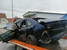 Vozilo foto s.u. (2).jpg